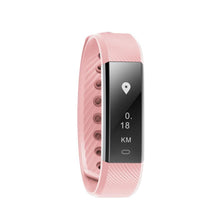 Afbeelding in Gallery-weergave laden, Bluetooth stappen- & calorieënteller