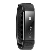 Afbeelding in Gallery-weergave laden, Bluetooth stappen- &amp; calorieënteller

